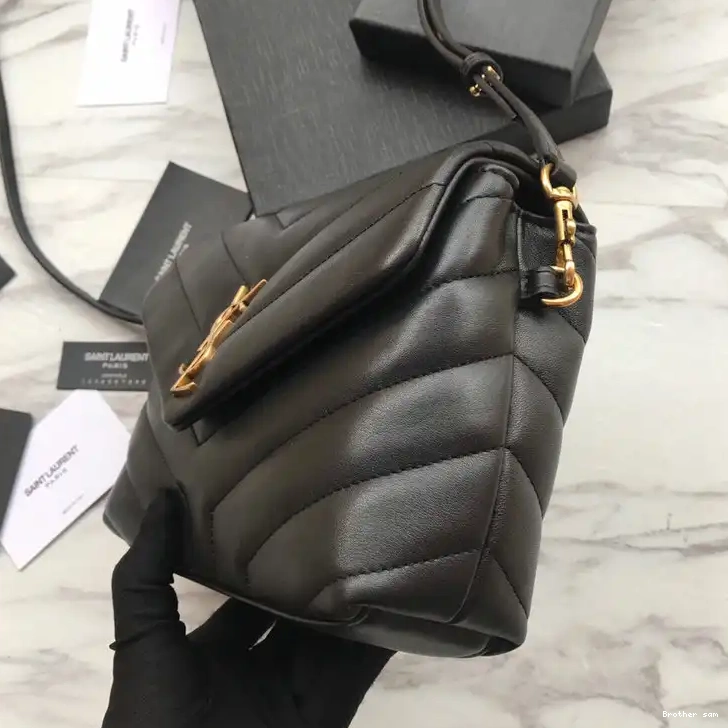Brother sam YSL Bag 2204HS0205 0618